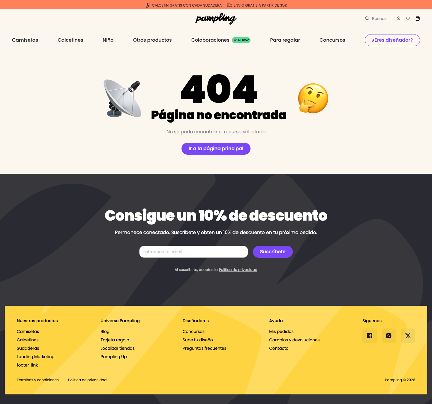 404